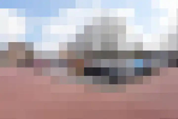 Gravinnelaan 30 Oud-Beijerland thumbnail 7