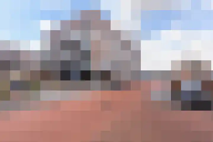 Gravinnelaan 30 Oud-Beijerland thumbnail 8