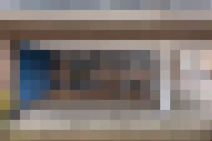 Gravinnelaan 30 Oud-Beijerland thumbnail 9