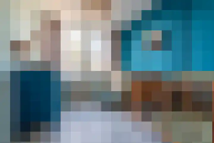 Gravinnelaan 5 Veenendaal thumbnail 11