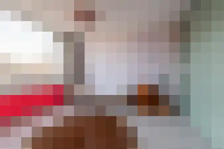 Gravinnelaan 5 Veenendaal thumbnail 12