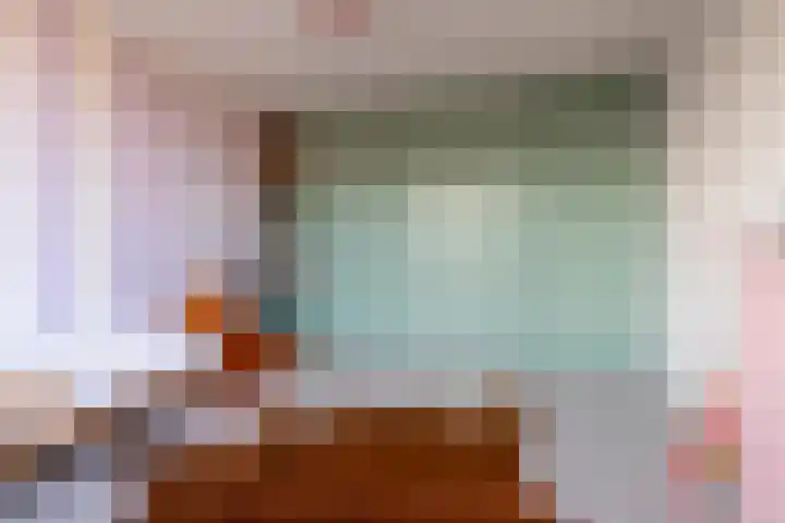Gravinnelaan 5 Veenendaal thumbnail 13
