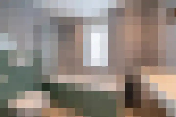 Gravinnelaan 5 Veenendaal thumbnail 15