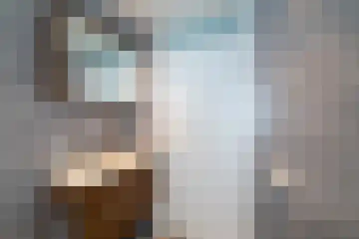 Gravinnelaan 5 Veenendaal thumbnail 16
