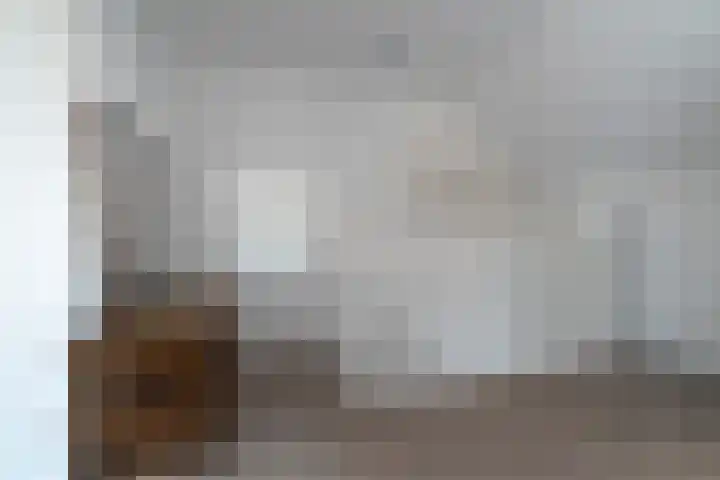 Gravinnelaan 5 Veenendaal thumbnail 17