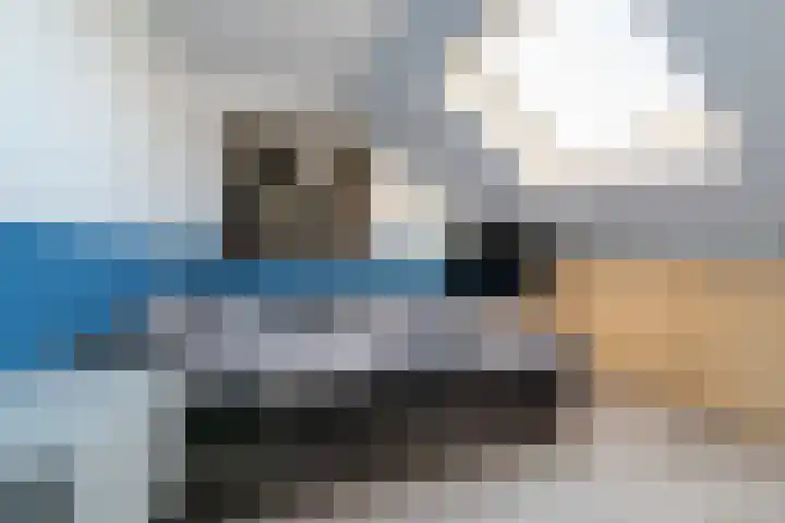 Gravinnelaan 5 Veenendaal thumbnail 19