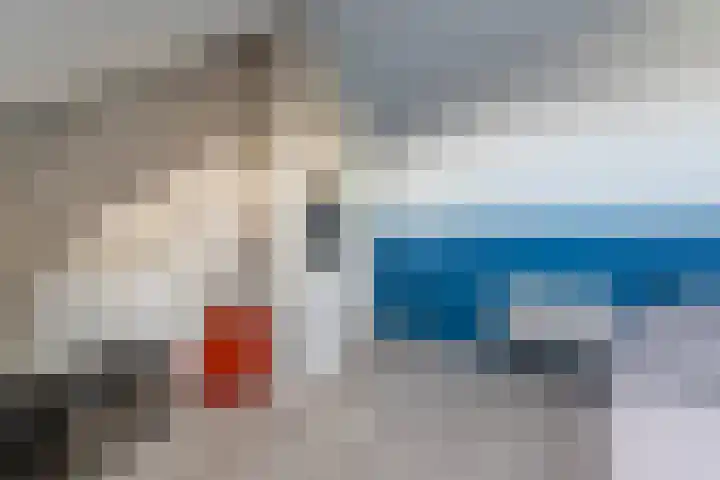 Gravinnelaan 5 Veenendaal thumbnail 20