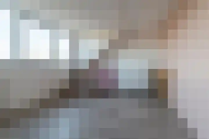 Gravinnelaan 5 Veenendaal thumbnail 21