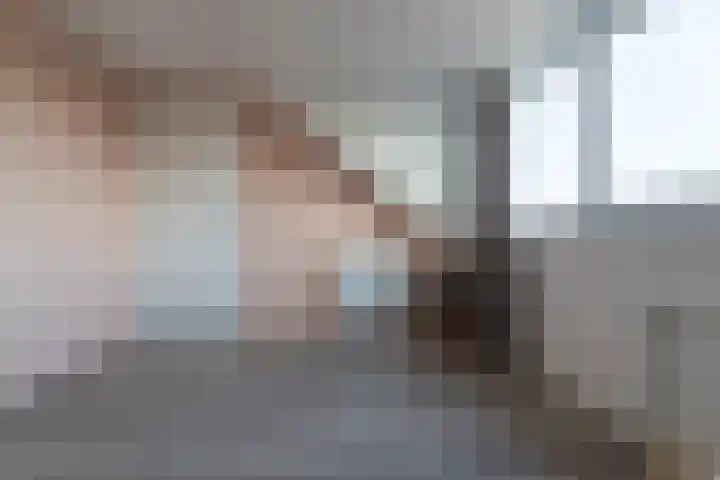 Gravinnelaan 5 Veenendaal thumbnail 22