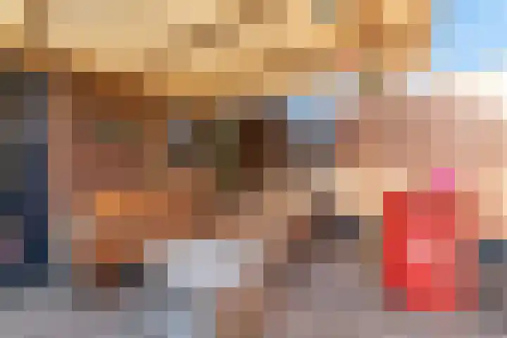 Gravinnelaan 5 Veenendaal thumbnail 23