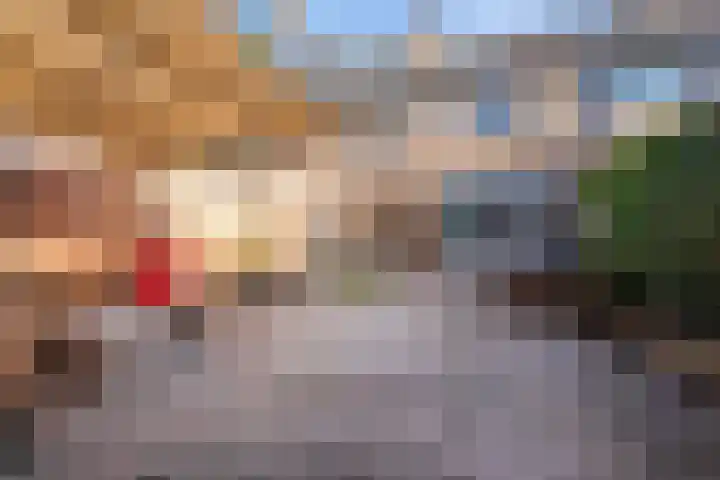 Gravinnelaan 5 Veenendaal thumbnail 24