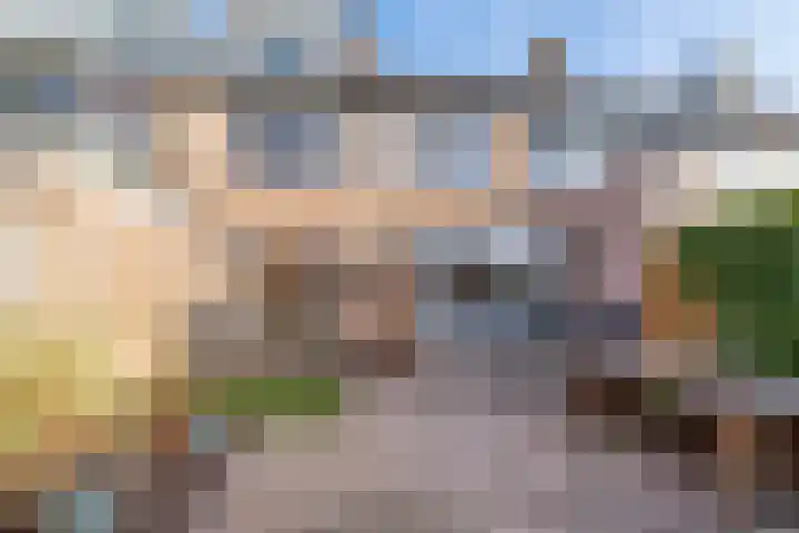 Gravinnelaan 5 Veenendaal thumbnail 25