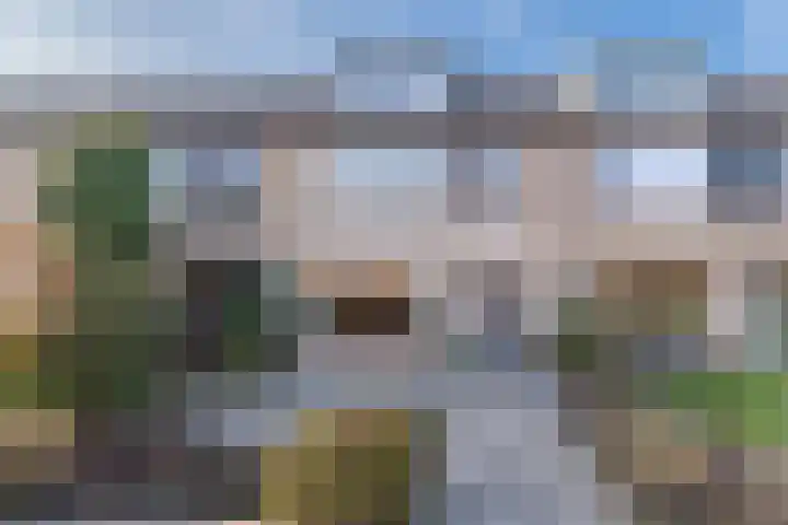 Gravinnelaan 5 Veenendaal thumbnail 27