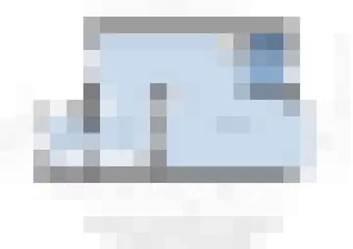 Gravinnelaan 5 Veenendaal thumbnail 28