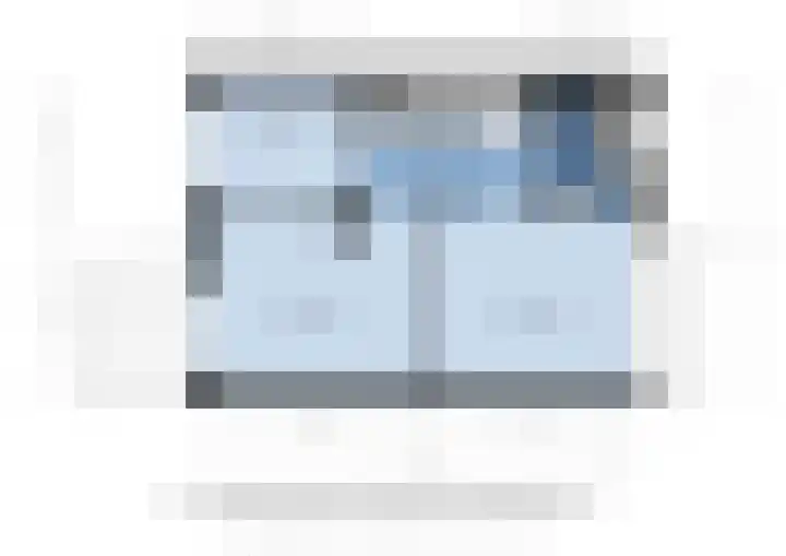 Gravinnelaan 5 Veenendaal thumbnail 29