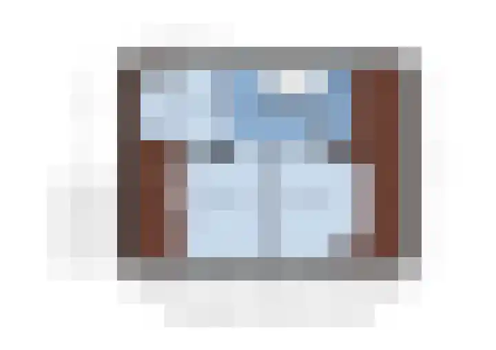 Gravinnelaan 5 Veenendaal thumbnail 30