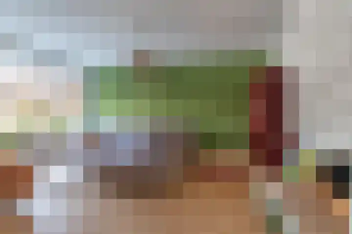 Gravinnelaan 5 Veenendaal thumbnail 4
