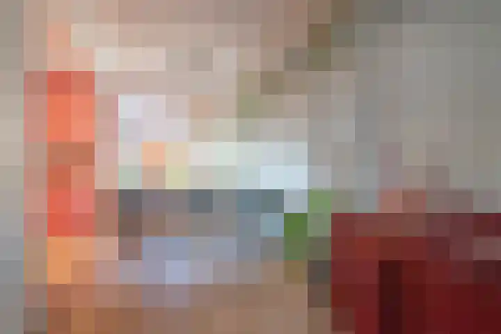 Gravinnelaan 5 Veenendaal thumbnail 7