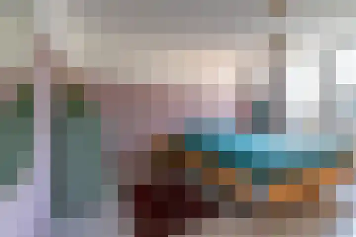 Gravinnelaan 5 Veenendaal thumbnail 9