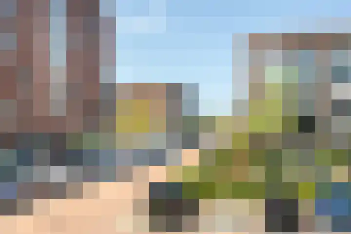 Gravinnelaan 80 Oud-Beijerland thumbnail 29