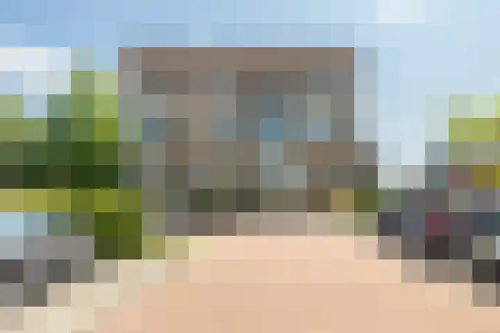 Gravinnelaan 80 Oud-Beijerland thumbnail 35