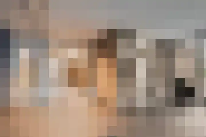 Gravinnelaan 80 Oud-Beijerland thumbnail 4