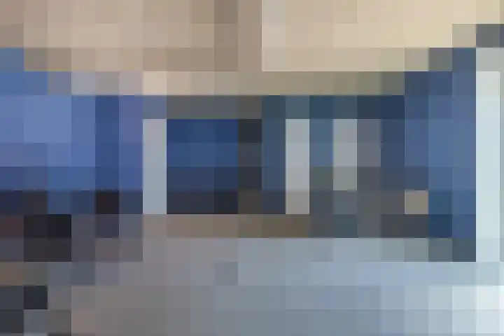 Gravinnelaan 80 Oud-Beijerland thumbnail 5