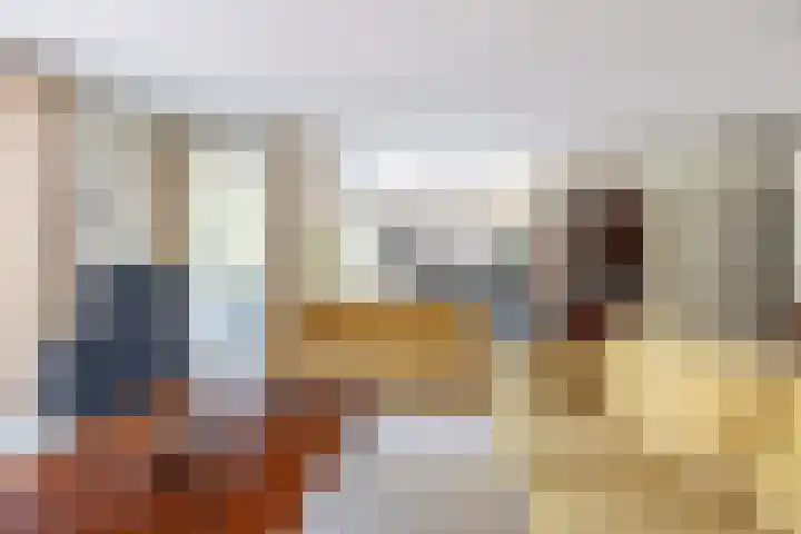 Gravinnelaan 80 Oud-Beijerland thumbnail 8