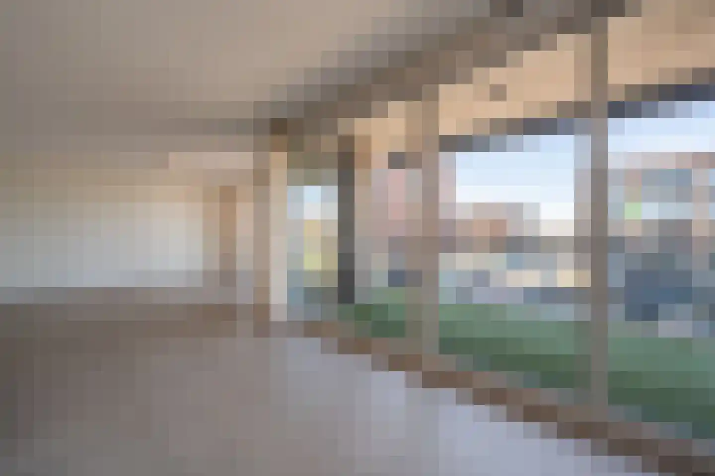 Gravinnelaan 88 Oud-Beijerland thumbnail 12
