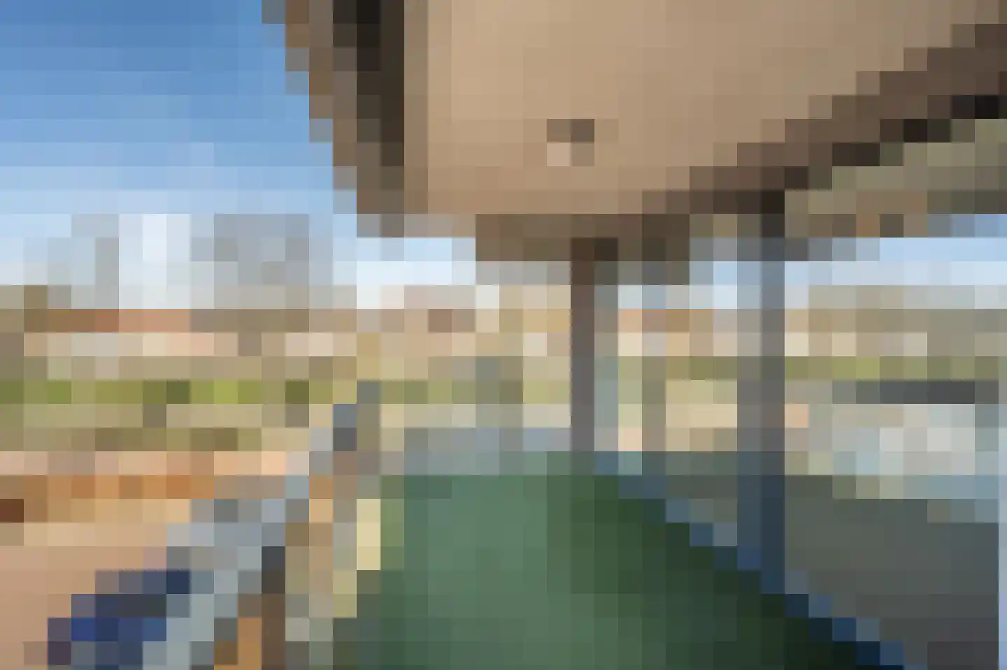 Gravinnelaan 88 Oud-Beijerland thumbnail 17