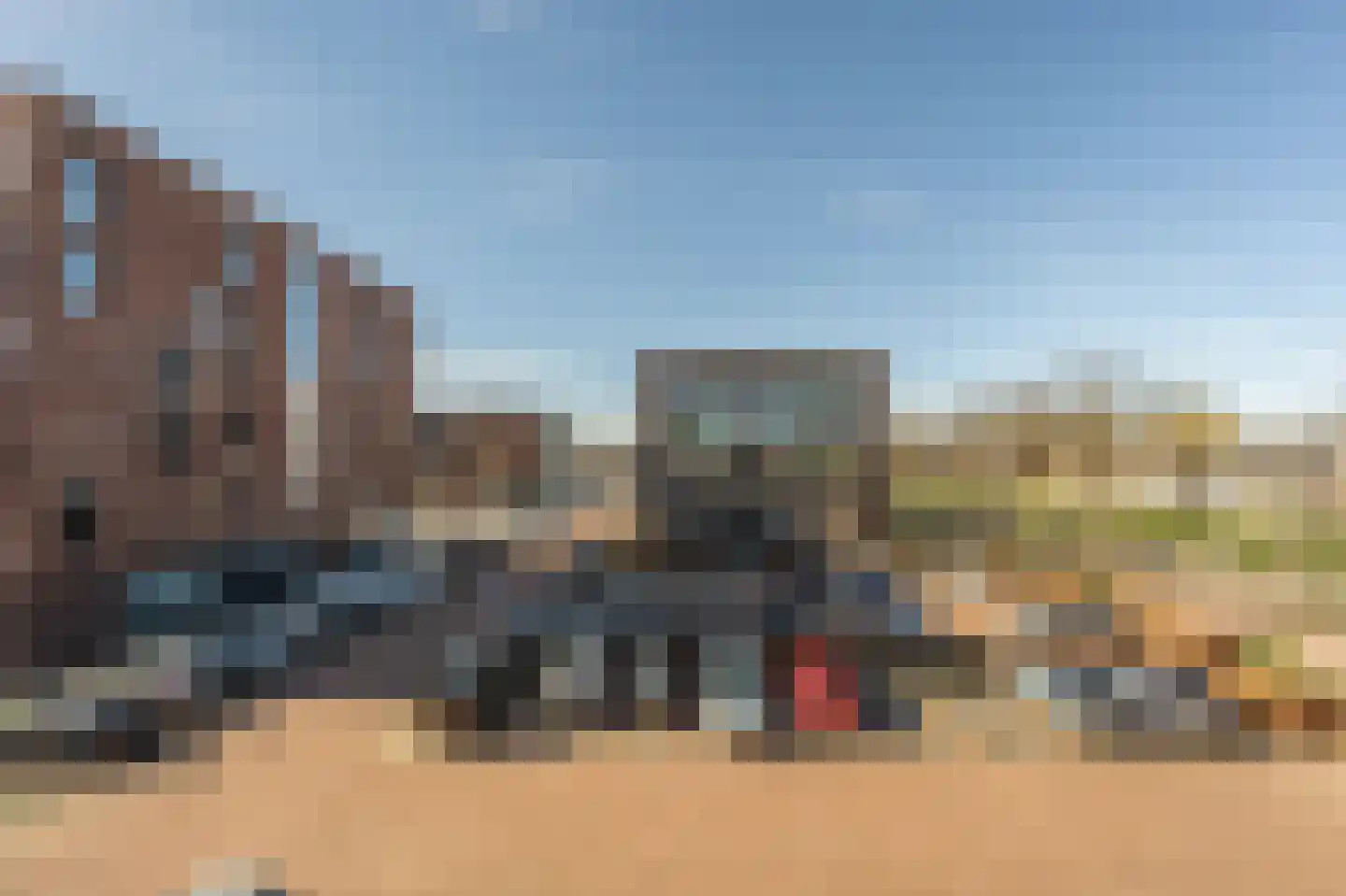Gravinnelaan 88 Oud-Beijerland thumbnail 18