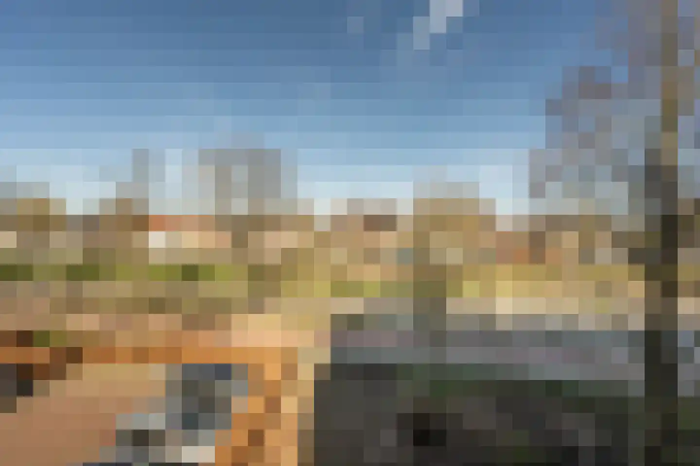 Gravinnelaan 88 Oud-Beijerland thumbnail 19