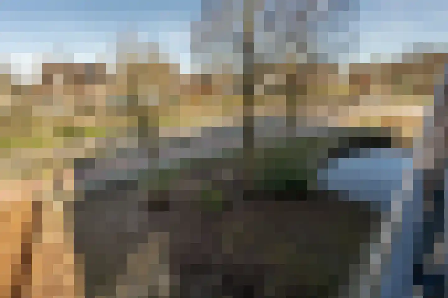 Gravinnelaan 88 Oud-Beijerland thumbnail 20