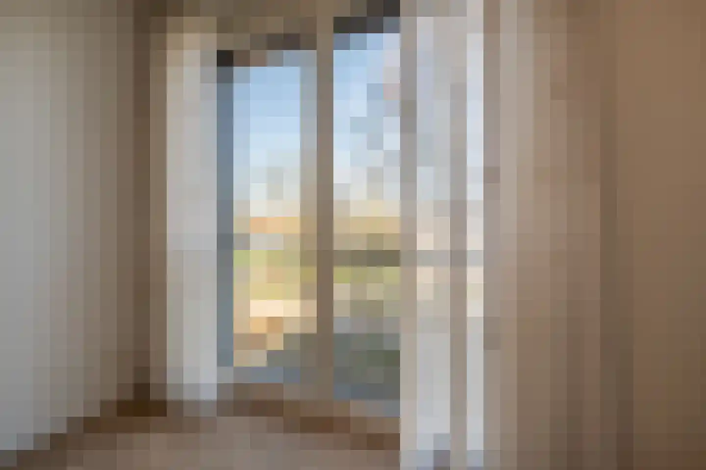 Gravinnelaan 88 Oud-Beijerland thumbnail 28