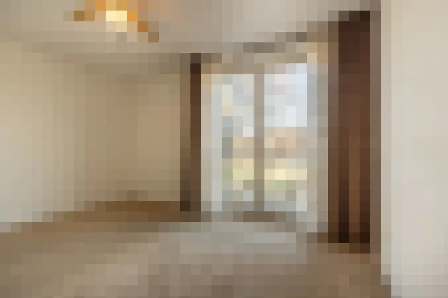 Gravinnelaan 88 Oud-Beijerland thumbnail 31