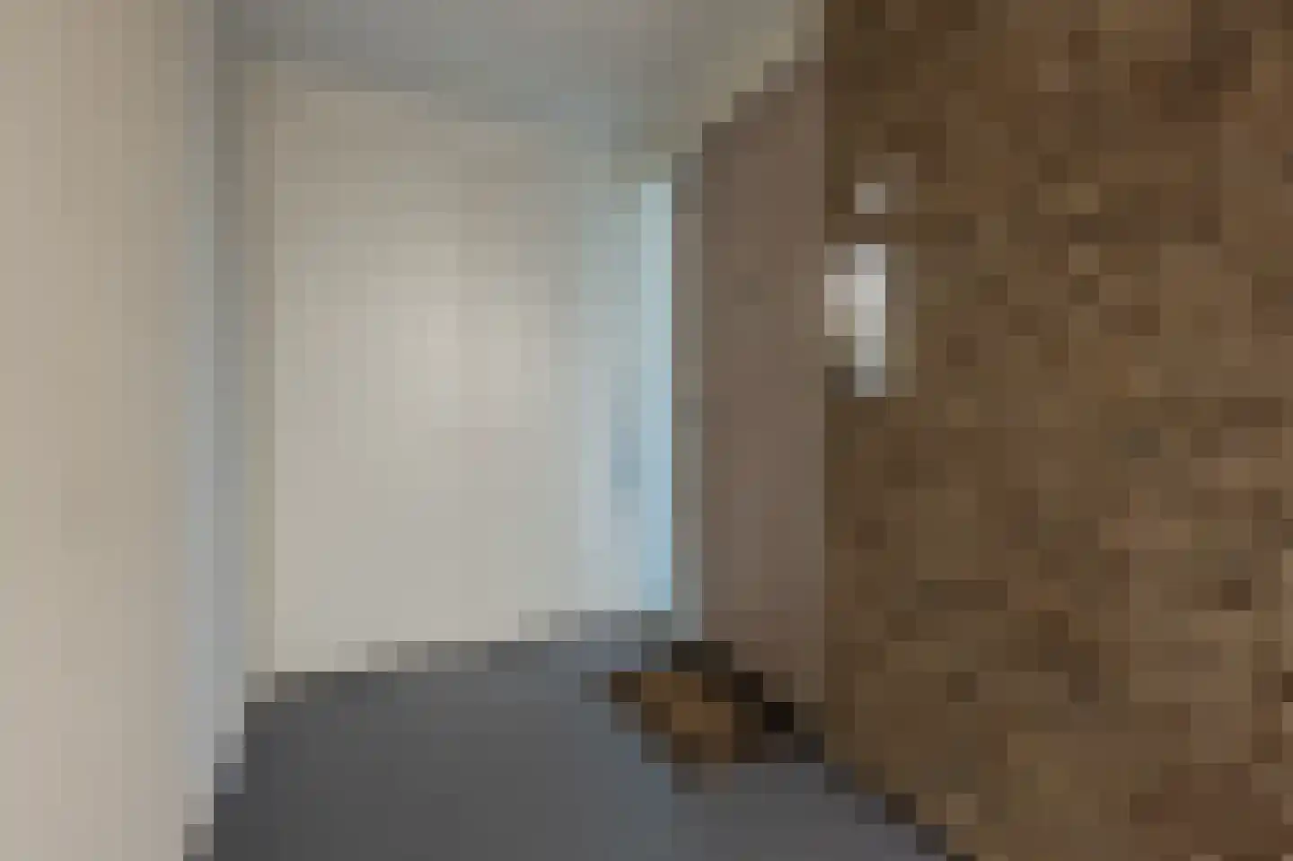Gravinnelaan 88 Oud-Beijerland thumbnail 37