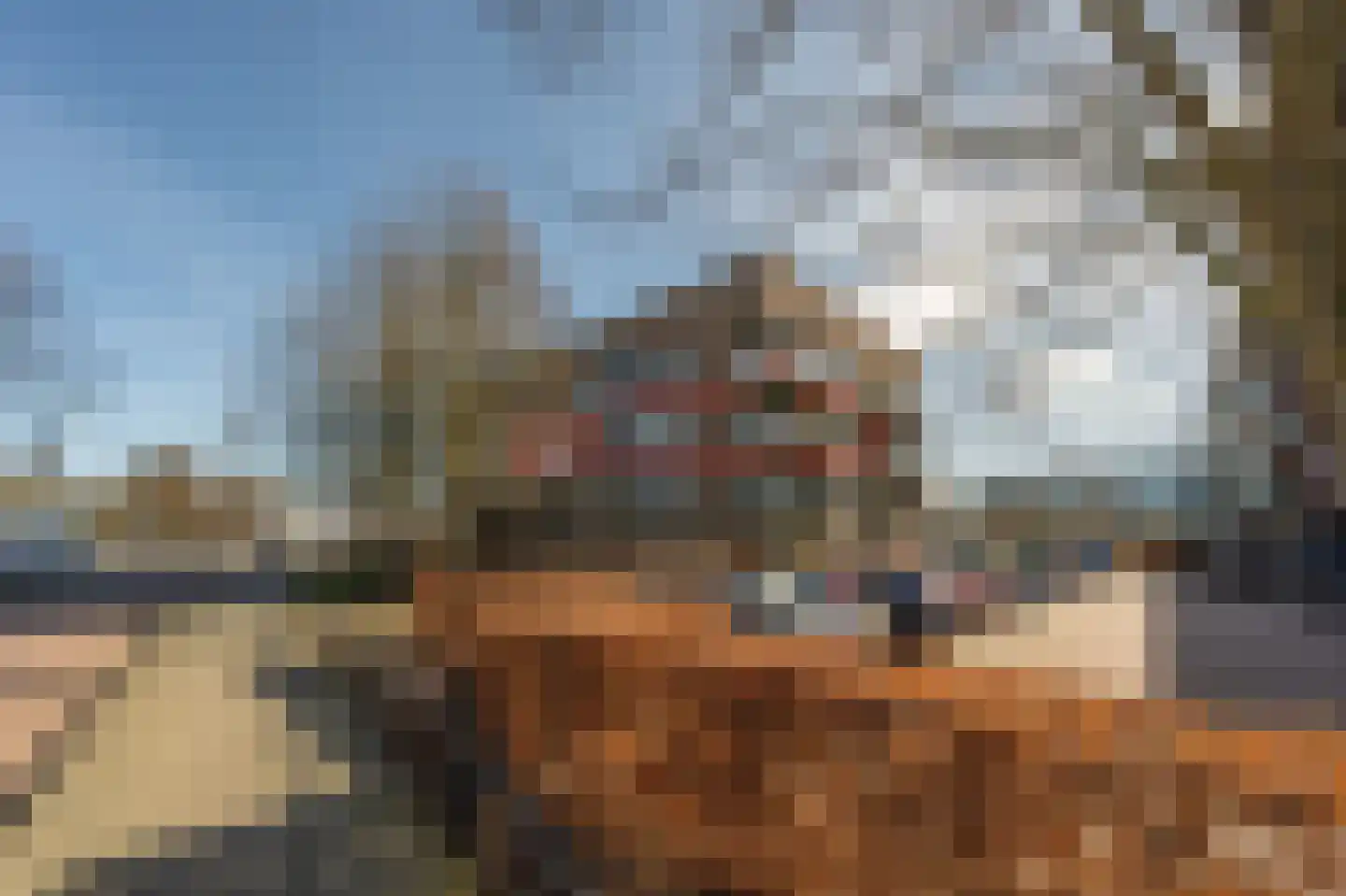 Gravinnelaan 88 Oud-Beijerland thumbnail 41