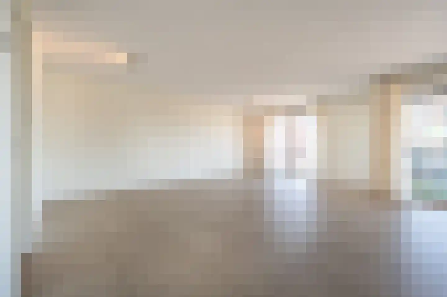 Gravinnelaan 88 Oud-Beijerland thumbnail 8
