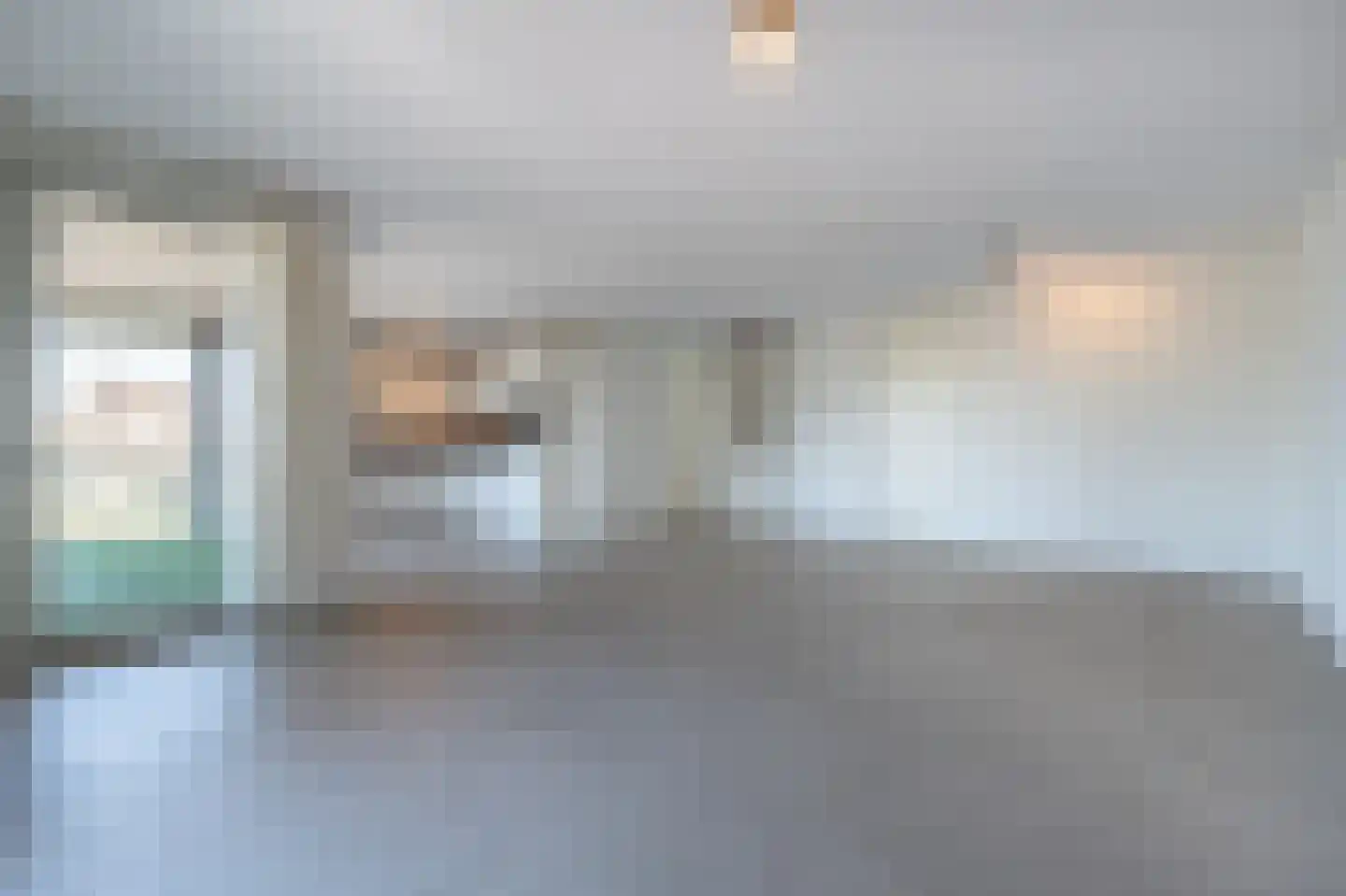 Gravinnelaan 88 Oud-Beijerland thumbnail 9