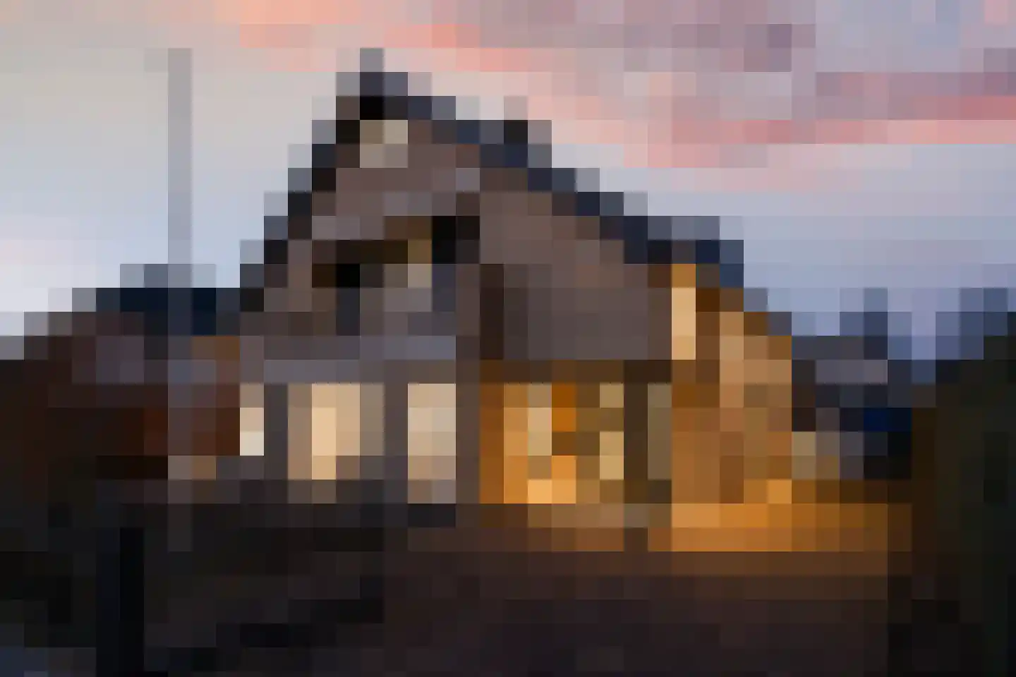 Gravinnenlaan 4 Mijnsheerenland