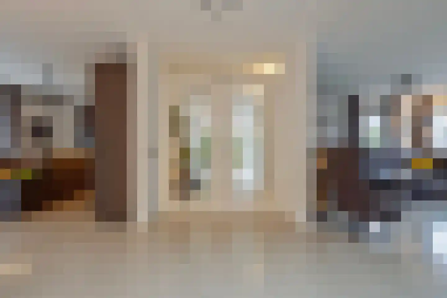 Gravinnenlaan 4 Mijnsheerenland thumbnail 10