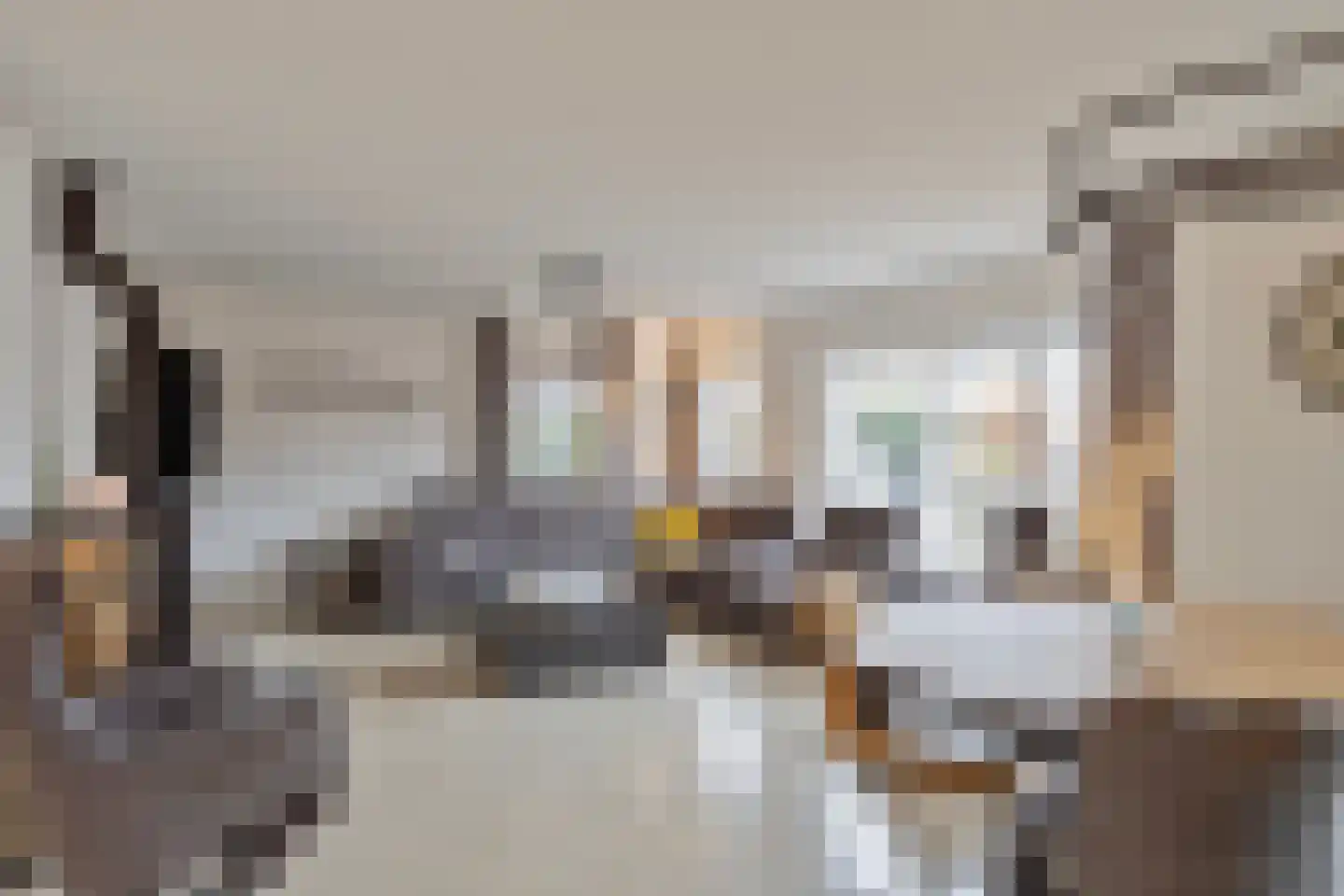 Gravinnenlaan 4 Mijnsheerenland thumbnail 13