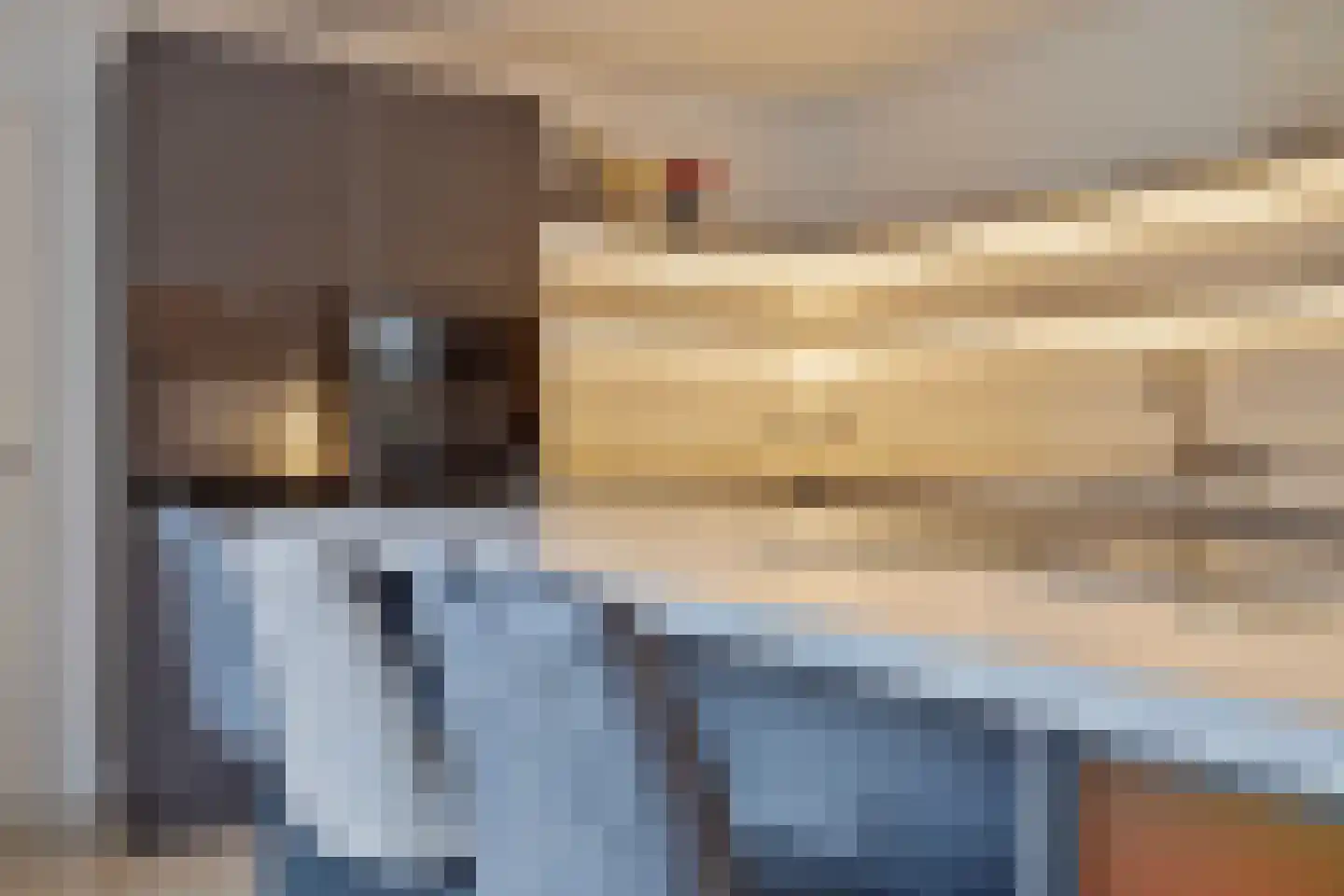 Gravinnenlaan 4 Mijnsheerenland thumbnail 16