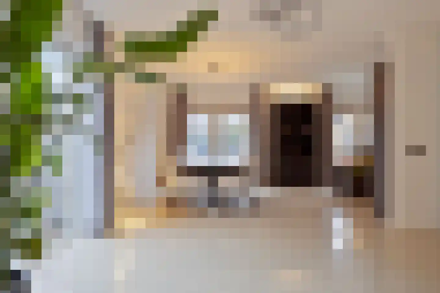 Gravinnenlaan 4 Mijnsheerenland thumbnail 17