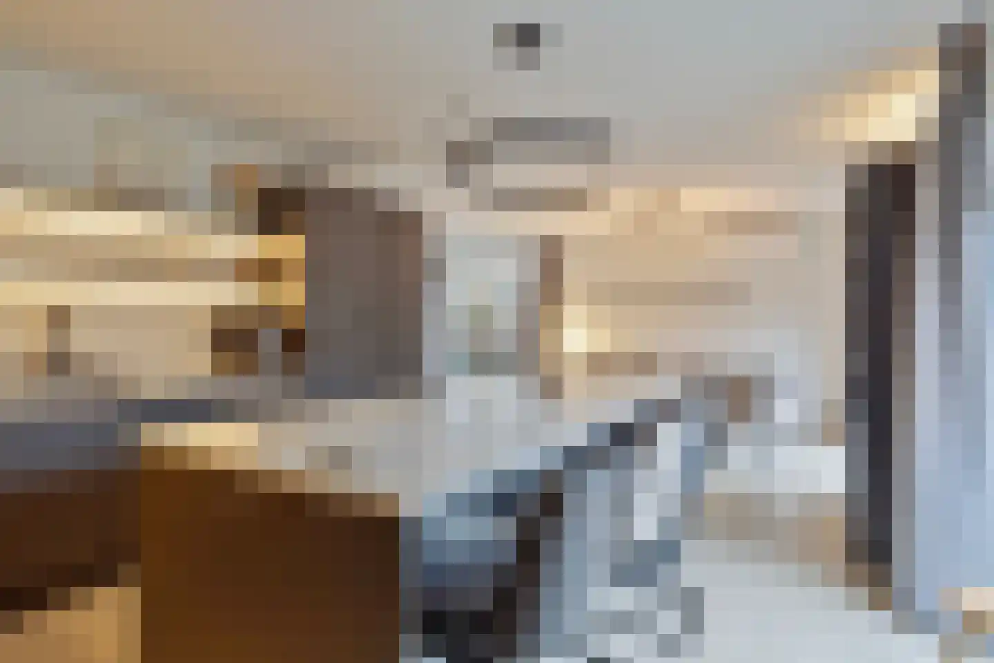 Gravinnenlaan 4 Mijnsheerenland foto 2