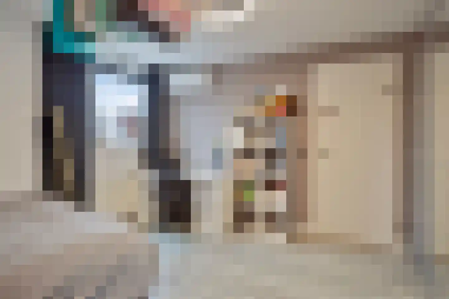 Gravinnenlaan 4 Mijnsheerenland thumbnail 21