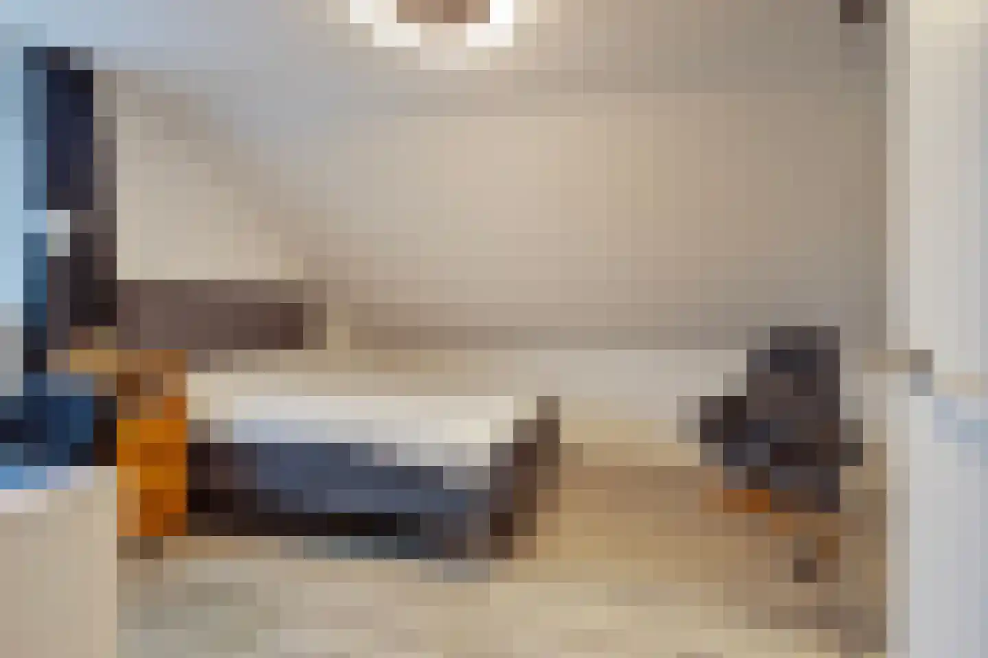 Gravinnenlaan 4 Mijnsheerenland thumbnail 22