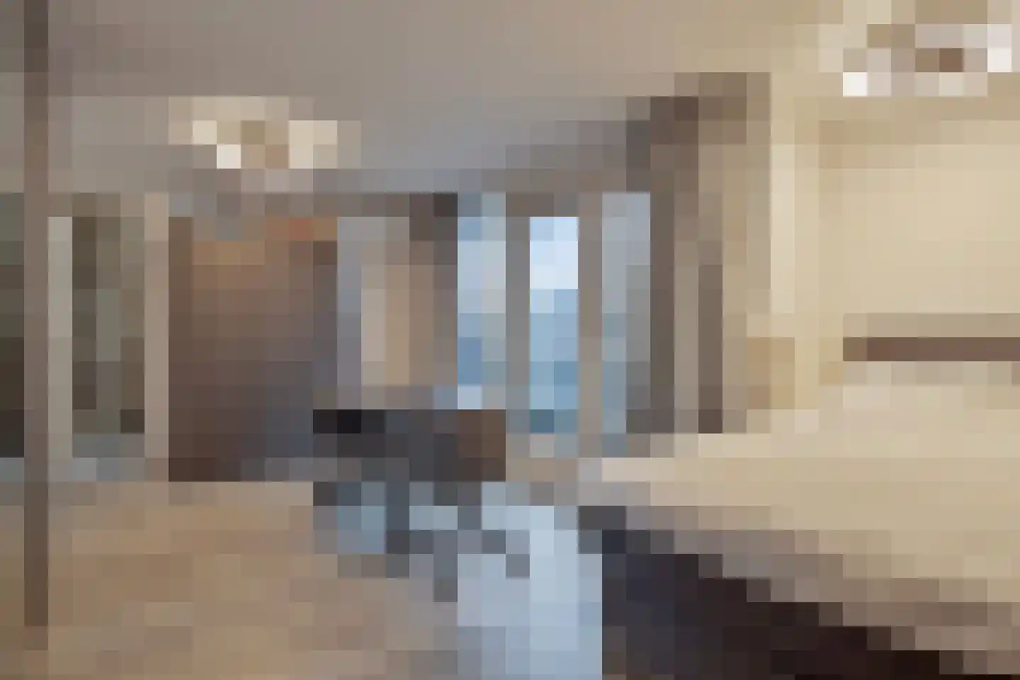Gravinnenlaan 4 Mijnsheerenland thumbnail 24