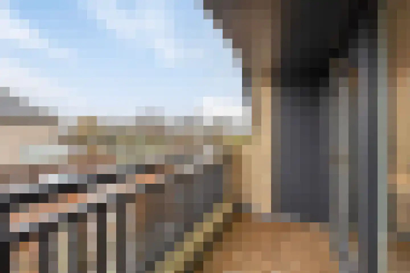Gravinnenlaan 4 Mijnsheerenland thumbnail 25