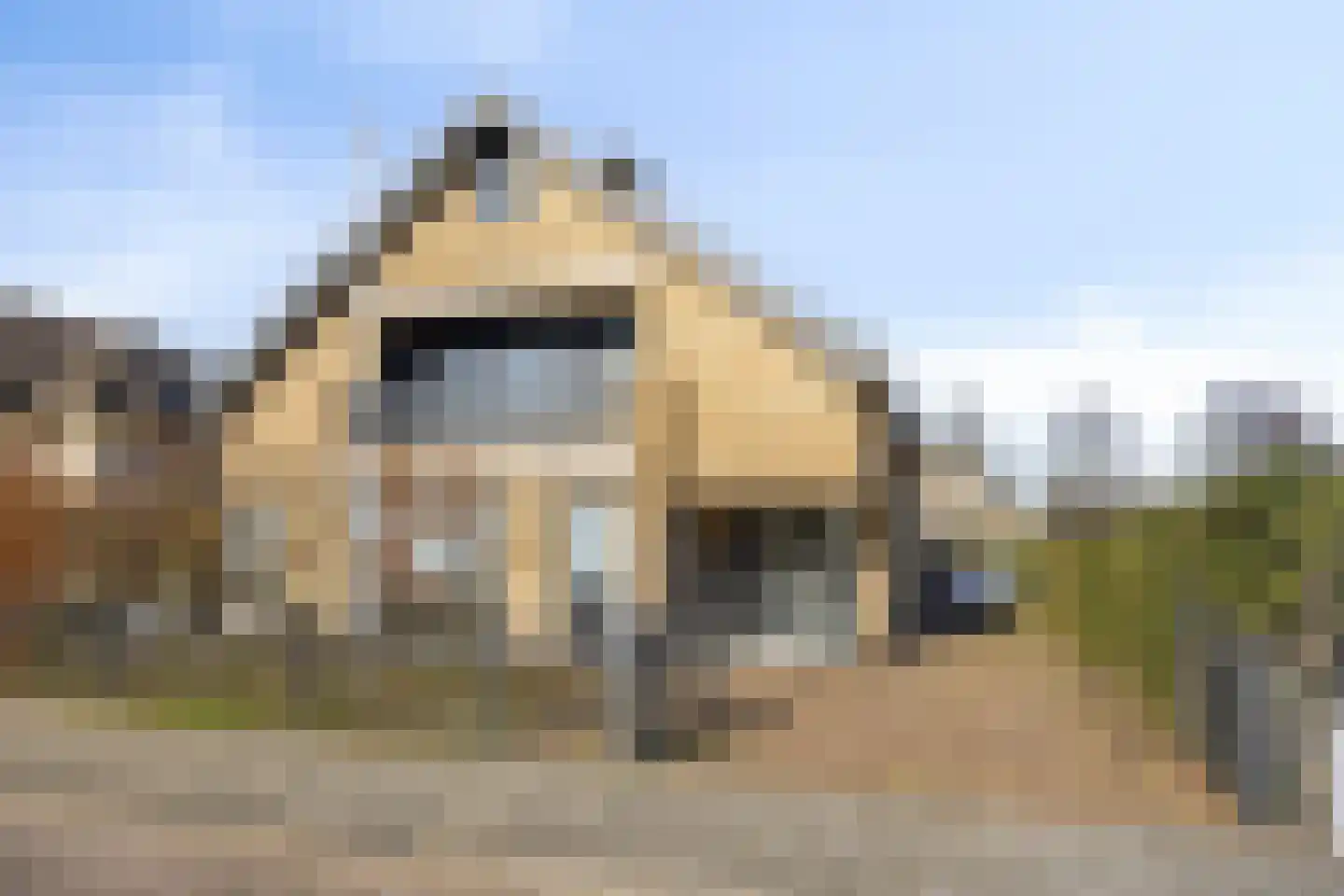 Gravinnenlaan 4 Mijnsheerenland thumbnail 34